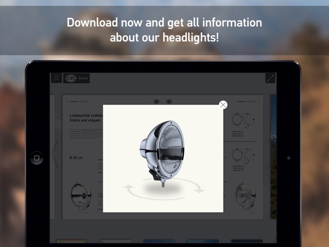 Offroad Lightshow(圖5)-速報App