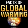 Facts Of Global Warming !