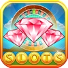 `` Amazing 777 Jackpot Slots HD