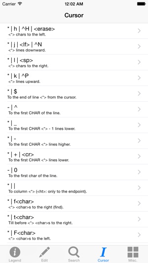 VI Reference(圖3)-速報App