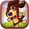 A Precious Puppy and Kitten Tiles - Pet Block Puzzle Tapper FREE