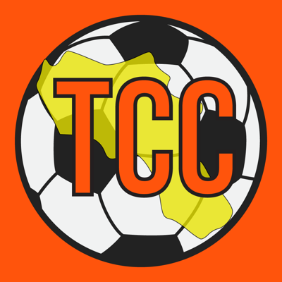 Tutto Calcio Campano