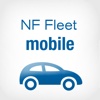 NF Fleet mobile