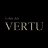 Stylish club VERTU