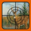 Deer Hunting Wallpaper