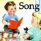 Amazing Smart Kids Songs