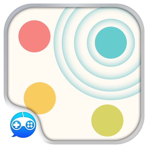 Cilink Balls iOS App