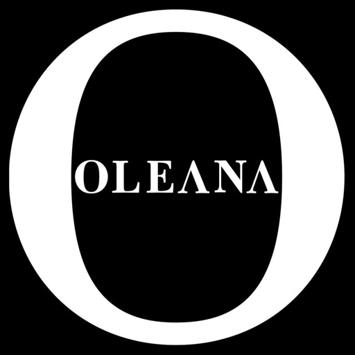 Oleana Jewelry