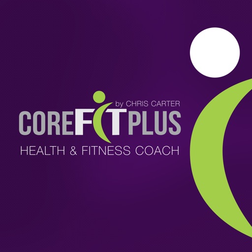 CoreFitPlus