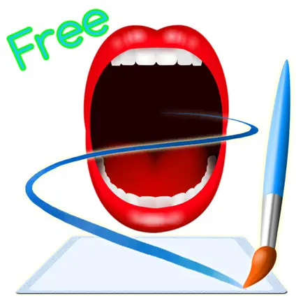 Рисование голосом (Voice Draw Free) Читы