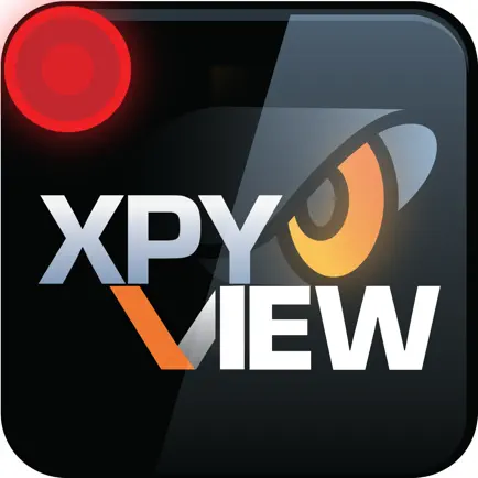 Xpy View Cheats