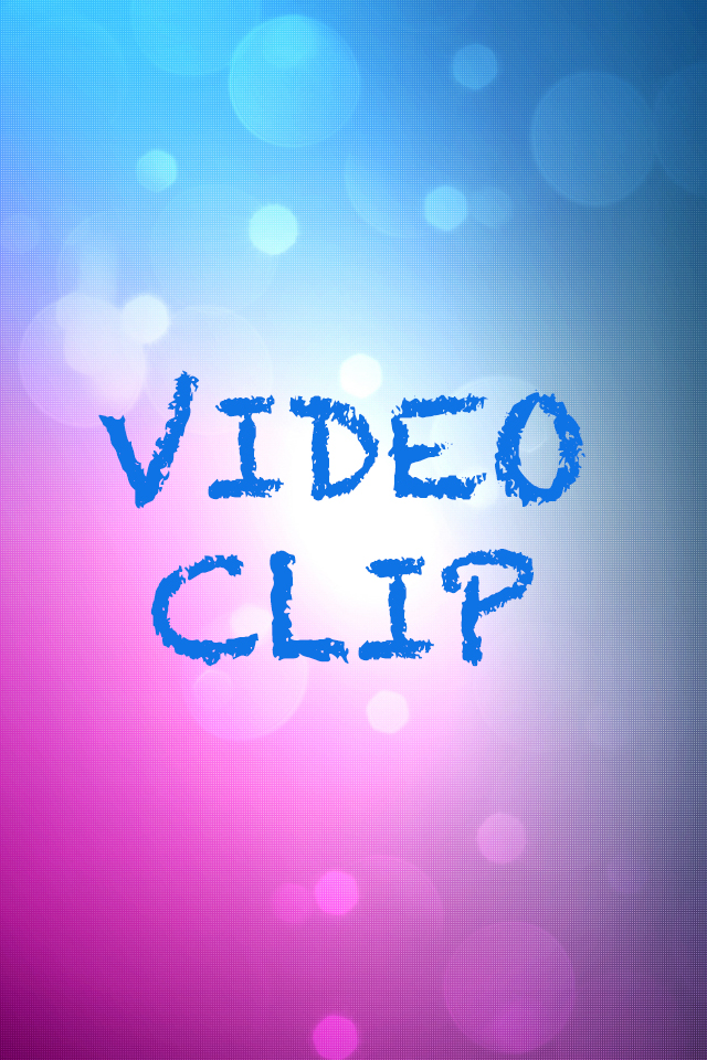 VideoClip