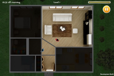 SwitchMen screenshot 2