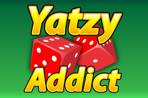 Yatzy Addictのおすすめ画像2