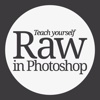 Teach yourself Raw in Photoshop