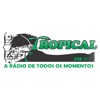 Tropical FM João Pinheiro