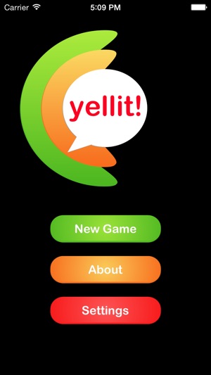 Yellit!(圖1)-速報App
