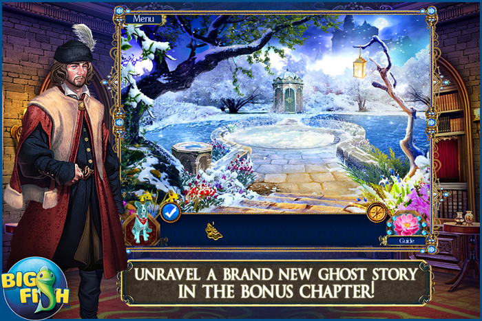 Death and Betrayal in Romania A Dana Knightstone Novel - A Hidden Objects Romance Mystery