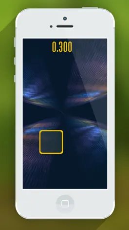 Game screenshot 20 Seconds - Test your reaction time apk