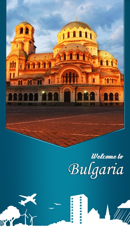 Bulgaria Essential Travel Guide