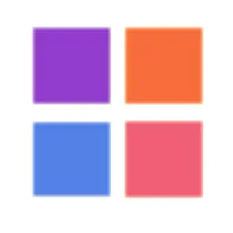 Amazing Shape Matching Game Free app icon