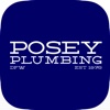 Posey Plumbing