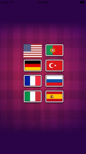 Learn english with owl(圖5)-速報App