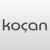 Koçan