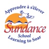 Sundance School