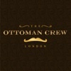 The Ottoman Crew