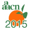 AAACN 2015