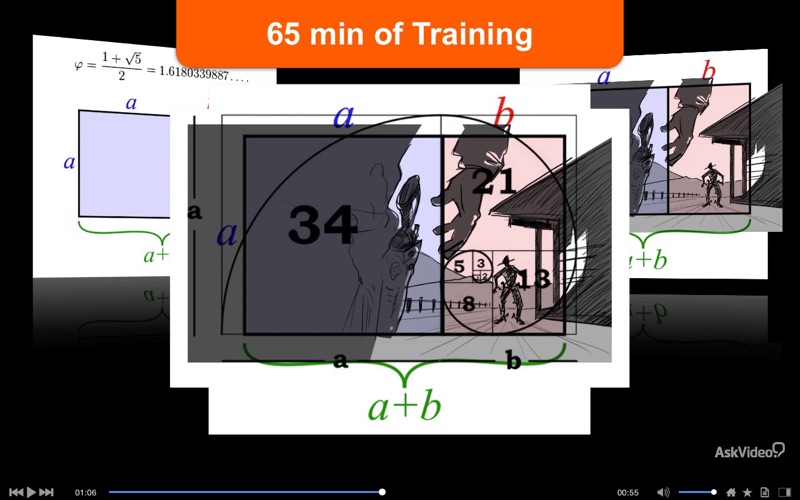 Introduction to Storyboarding thumbnail 2