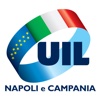 UIL Campania