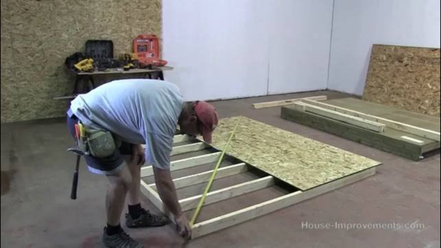 Joinery Projects(圖3)-速報App