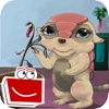 Marla | Pepper Plant | Ages 4-6 | Kids Stories By Appslack - Interactive Childrens Reading Books
