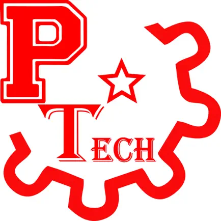 PowerTech藍芽4.0控制器 Cheats