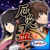 RPG 厄災の血 iPhone / iPad