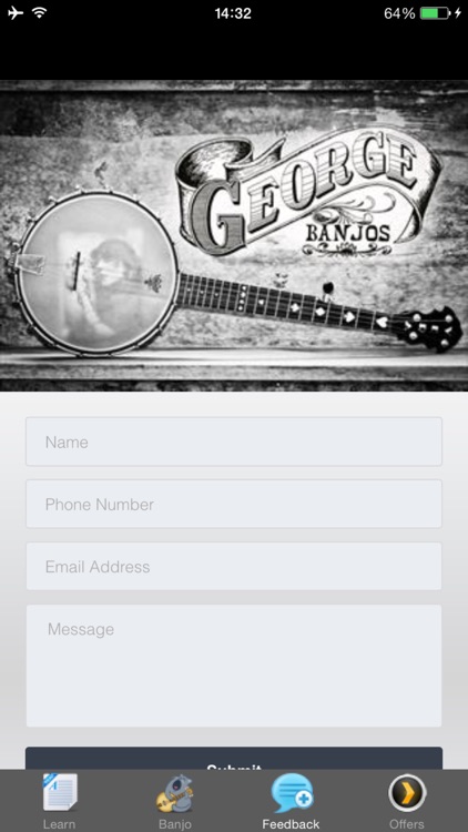 How To Play Banjo - 5 String Banjo