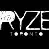 RYZE Toronto