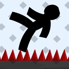 Activities of Survive - Stickman Edition