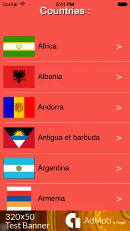 Game screenshot Radio USA and Radio worldwide! FM & AM radio! mod apk
