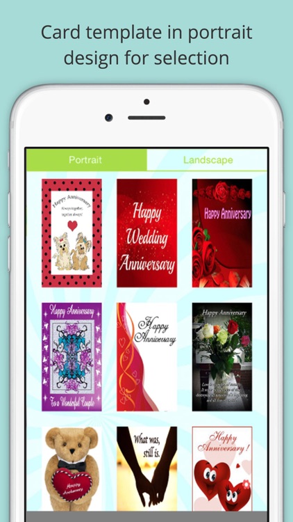 Best Anniversary Ecards.Happy Anniversary Greeting Cards