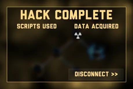 alt.Hack