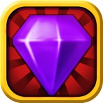 Download Pop Jewel Crush app