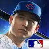 R.B.I. Baseball 15 App Feedback