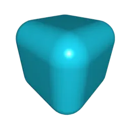 SceneTool app icon