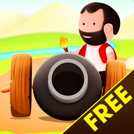 Block the Cannon Ball : The Danger Shield Clash - Free iOS App