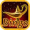 Aladdin of Rio Party (Lucky Bingo Casino) - Play Jackpot World Bash Games Free