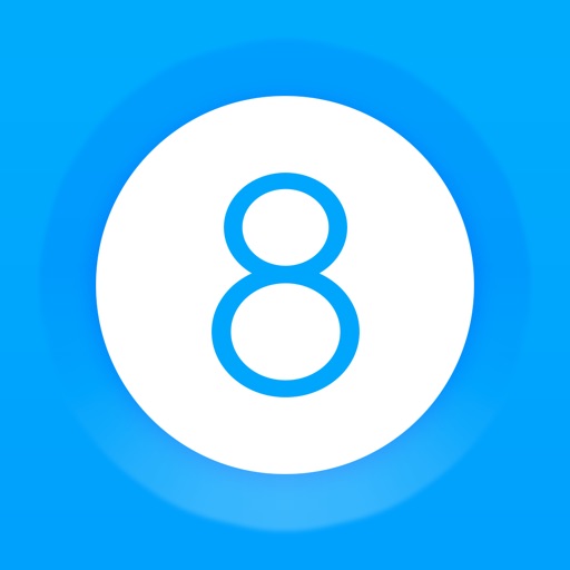 Guide for iPhone 6 and iOS 8 - Tips, Tricks & Secrets for iPhone, iPad, & iPod Touch icon