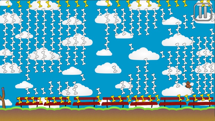 Pet Flinger Pro Free